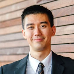 房客